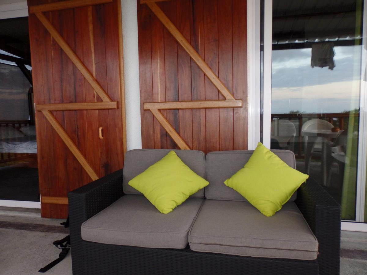 Green Wood Lodge Petit Brule Экстерьер фото