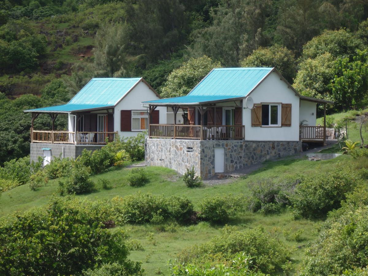 Green Wood Lodge Petit Brule Экстерьер фото